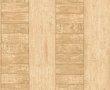 Papel de Parede New England 886644