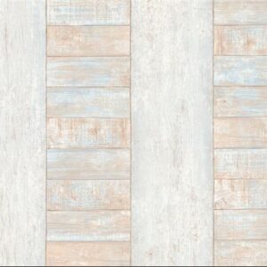 Papel de Parede New England 886668