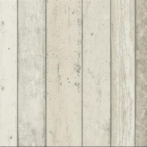 Papel de Parede New England 895110