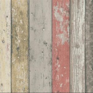 Papel de Parede New England 895127