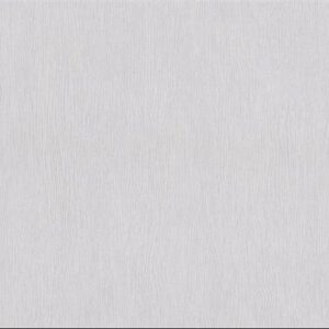 Papel de Parede New England 895318