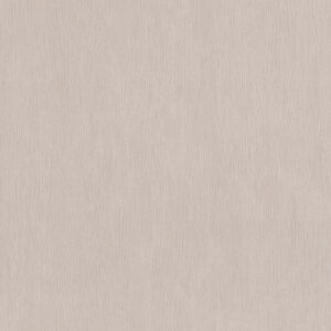 Papel de Parede New England 895332
