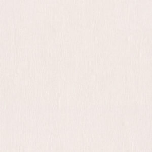 Papel de Parede New England 895387