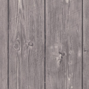 Papel de Parede New England 896810
