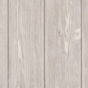 Papel de Parede New England 896827