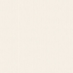 Papel de Parede Summertime 190161