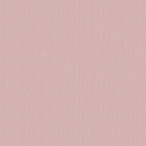 Papel de Parede Summertime 190192