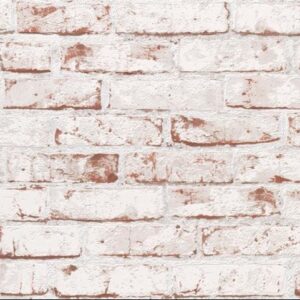 Papel de Parede New England 907813