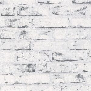 Papel de Parede New England 907837