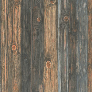 Papel de Parede New England 908612
