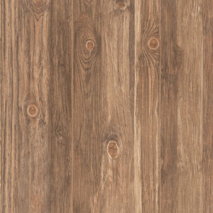 Papel de Parede New England 908629