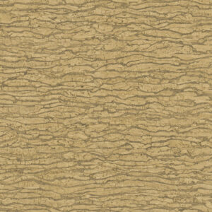 Papel de Parede New England 911315