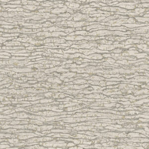 Papel de Parede New England 911322