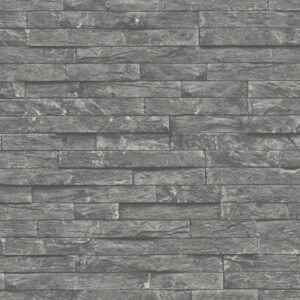 Papel de Parede New England 912114