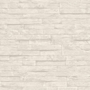 Papel de Parede New England 912121