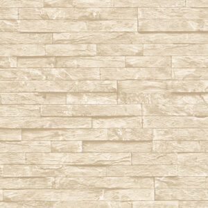 Papel de Parede New England 912138