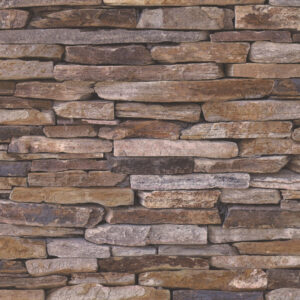 Papel de Parede New England 914217