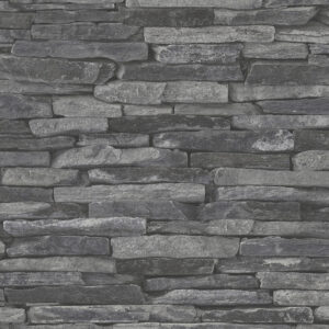 Papel de Parede New England 914224
