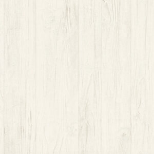 Papel de Parede New England 917829