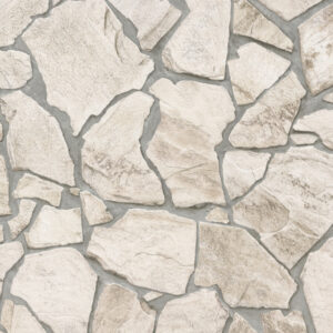 Papel de Parede New England 927323