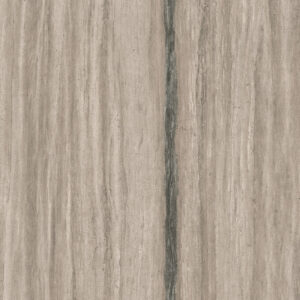 Papel de Parede New England 931115
