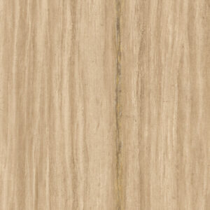 Papel de Parede New England 931122