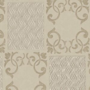 Papel de Parede Estética 4312 | Consultar disponibilidade do Produto |