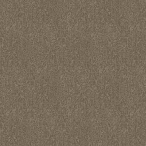 Papel de Parede Estética 4377 | Consultar disponibilidade do Produto |