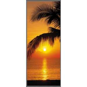 Wg Painel Fotográfico 2-1255 | Consultar disponibilidade do Produto |