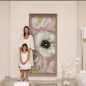 Wg Painel Fotográfico 2-1884 | Consultar disponibilidade do Produto |