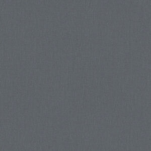 Papel de Parede Elegance 3 211774 Jvn