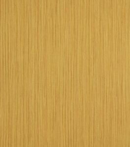 Papel de Parede Loft 218381 | Consultar disponibilidade do Produto |