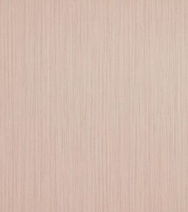 Papel de Parede Loft 218382 | Consultar disponibilidade do Produto |