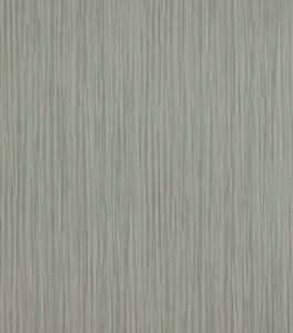 Papel de Parede Loft 218383 | Consultar disponibilidade do Produto |