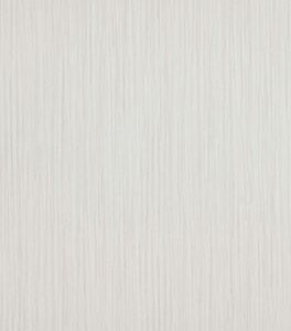 Papel de Parede Loft 218384 | Consultar disponibilidade do Produto |
