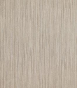Papel de Parede Loft 218387 | Consultar disponibilidade do Produto |