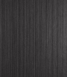 Papel de Parede Loft 218389 | Consultar disponibilidade do Produto |