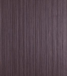Papel de Parede Loft 218390 | Consultar disponibilidade do Produto |
