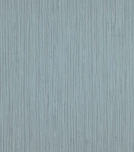 Papel de Parede Loft 218391 | Consultar disponibilidade do Produto |