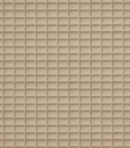Papel de Parede Loft 218401 | Consultar disponibilidade do Produto |