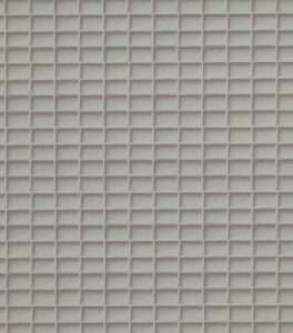Papel de Parede Loft 218402 | Consultar disponibilidade do Produto |