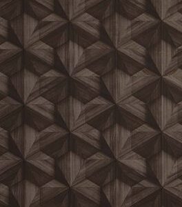 Papel de Parede Loft 218410 | Consultar disponibilidade do Produto |