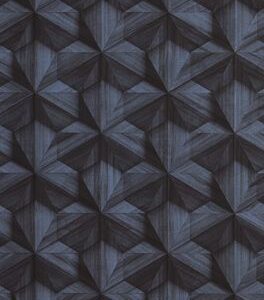 Papel de Parede Loft 218411 | Consultar disponibilidade do Produto |