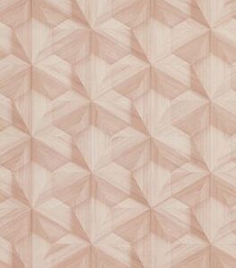 Papel de Parede Loft 218412 | Consultar disponibilidade do Produto |