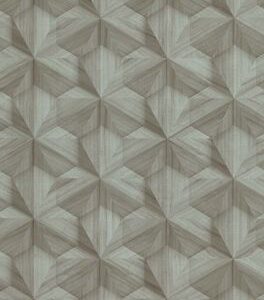 Papel de Parede Loft 218413 | Consultar disponibilidade do Produto |