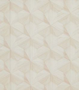 Papel de Parede Loft 218414 | Consultar disponibilidade do Produto |