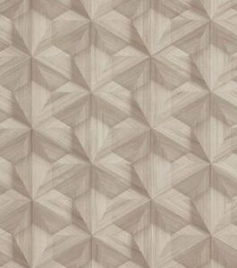 Papel de Parede Loft 218415 | Consultar disponibilidade do Produto |