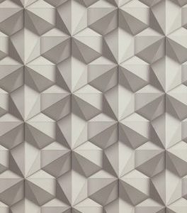 Papel de Parede Loft 218418 | Consultar disponibilidade do Produto |