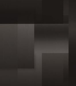 Papel de Parede Loft 218433 | Consultar disponibilidade do Produto |