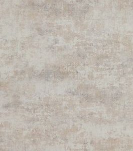 Papel de Parede Loft 218440 | Consultar disponibilidade do Produto |